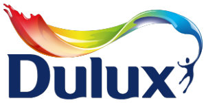 Paint-Logo_Dulux