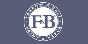 Paint-Logo Farrow&Ball