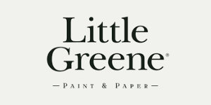 Paint-Logo Little Greene