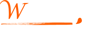 Waites Painting Logo link